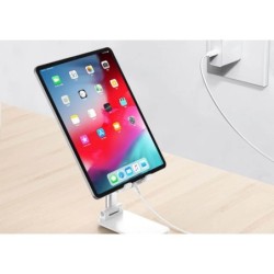 SOPORTE UNIVERSAL LITE PHONE STAND,4 COLORES 13,5 x 8,5 x 3,2 cm. SOPORTE UNIVERSAL LITE PHONE STAND,4 COLORES 13,5 x 8,5 x 3,2 cm.