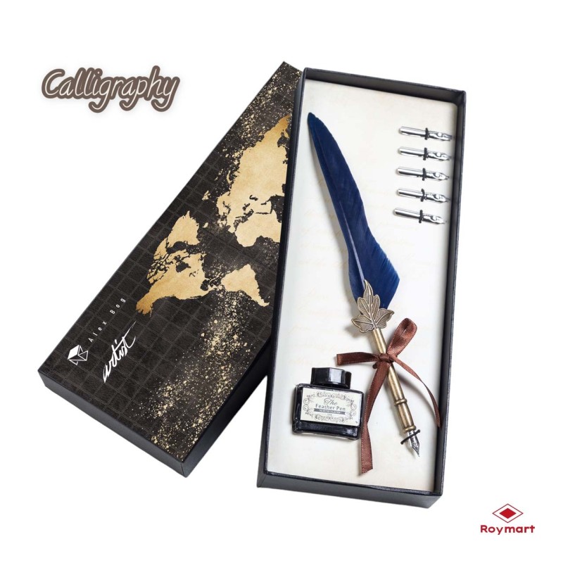 AURICULARES M 25 TWS BLUETOOTH 5.3 SILVER COLOR 5,5 x 5,5 x 2,3 cm. AURICULARES M 25 TWS BLUETOOTH 5.3 SILVER COLOR 5,5 x 5,5 x 2,3 cm.