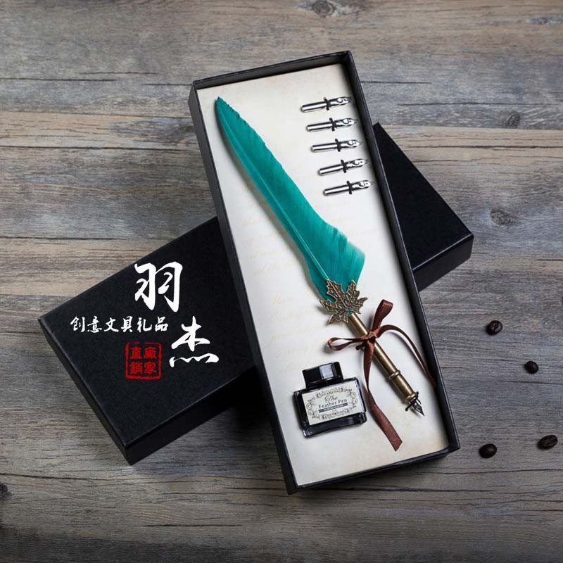 AURICULARES M 25 TWS BLUETOOTH 5.3 SILVER COLOR 5,5 x 5,5 x 2,3 cm. AURICULARES M 25 TWS BLUETOOTH 5.3 SILVER COLOR 5,5 x 5,5 x 2,3 cm.