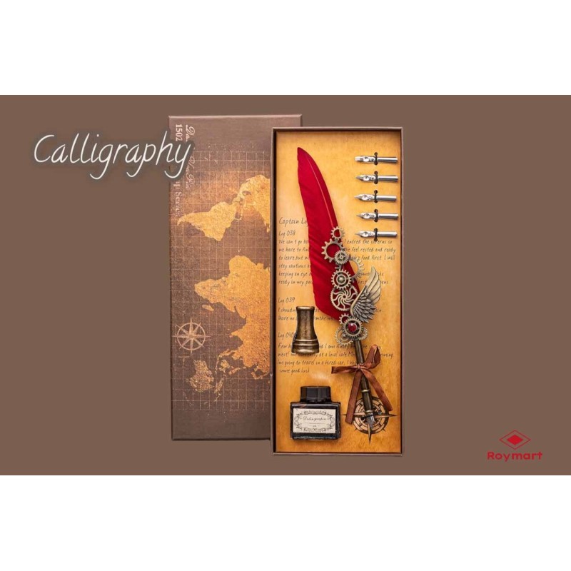 AURICULARES M 25 TWS BLUETOOTH 5.3 SILVER COLOR 5,5 x 5,5 x 2,3 cm. AURICULARES M 25 TWS BLUETOOTH 5.3 SILVER COLOR 5,5 x 5,5 x 2,3 cm.