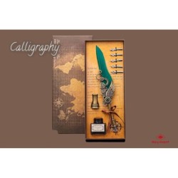 AURICULARES M 25 TWS BLUETOOTH 5.3 SILVER COLOR 5,5 x 5,5 x 2,3 cm. AURICULARES M 25 TWS BLUETOOTH 5.3 SILVER COLOR 5,5 x 5,5 x 2,3 cm.