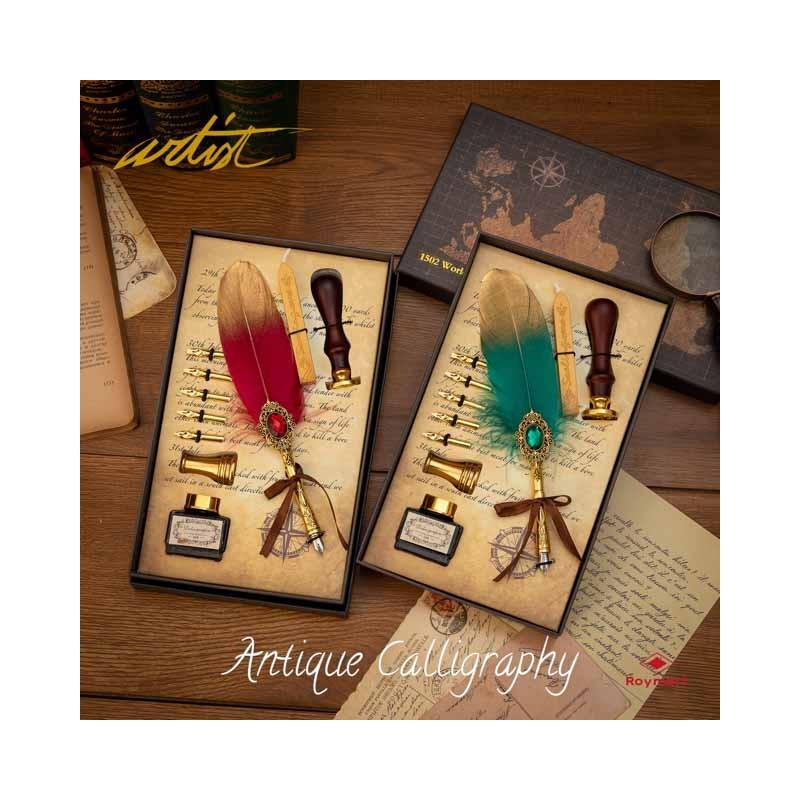 AURICULARES M 25 TWS BLUETOOTH 5.3 SILVER COLOR 5,5 x 5,5 x 2,3 cm. AURICULARES M 25 TWS BLUETOOTH 5.3 SILVER COLOR 5,5 x 5,5 x 2,3 cm.