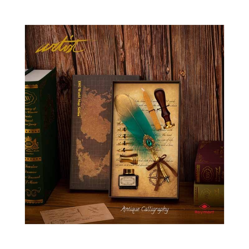 AURICULARES M 25 TWS BLUETOOTH 5.3 SILVER COLOR 5,5 x 5,5 x 2,3 cm. AURICULARES M 25 TWS BLUETOOTH 5.3 SILVER COLOR 5,5 x 5,5 x 2,3 cm.