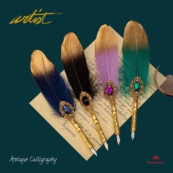 AURICULARES M 25 TWS BLUETOOTH 5.3 SILVER COLOR 5,5 x 5,5 x 2,3 cm. AURICULARES M 25 TWS BLUETOOTH 5.3 SILVER COLOR 5,5 x 5,5 x 2,3 cm.