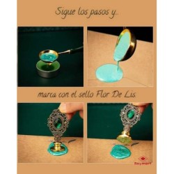 AURICULARES M 25 TWS BLUETOOTH 5.3 SILVER COLOR 5,5 x 5,5 x 2,3 cm. AURICULARES M 25 TWS BLUETOOTH 5.3 SILVER COLOR 5,5 x 5,5 x 2,3 cm.