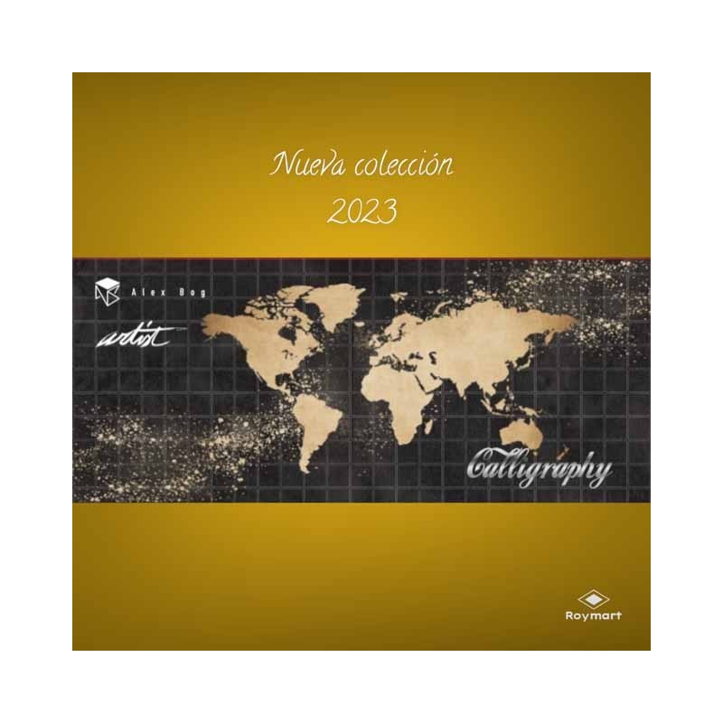 AURICULARES M 25 TWS BLUETOOTH 5.3 SILVER COLOR 5,5 x 5,5 x 2,3 cm. AURICULARES M 25 TWS BLUETOOTH 5.3 SILVER COLOR 5,5 x 5,5 x 2,3 cm.