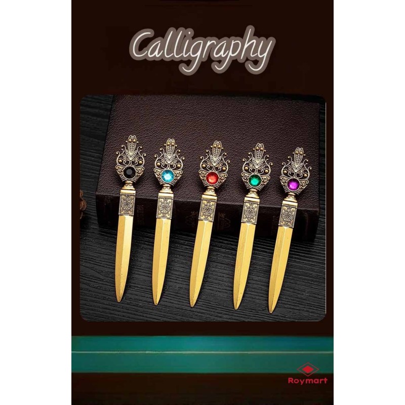 AURICULARES M 25 TWS BLUETOOTH 5.3 SILVER COLOR 5,5 x 5,5 x 2,3 cm. AURICULARES M 25 TWS BLUETOOTH 5.3 SILVER COLOR 5,5 x 5,5 x 2,3 cm.