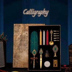 AURICULARES M 25 TWS BLUETOOTH 5.3 SILVER COLOR 5,5 x 5,5 x 2,3 cm. AURICULARES M 25 TWS BLUETOOTH 5.3 SILVER COLOR 5,5 x 5,5 x 2,3 cm.