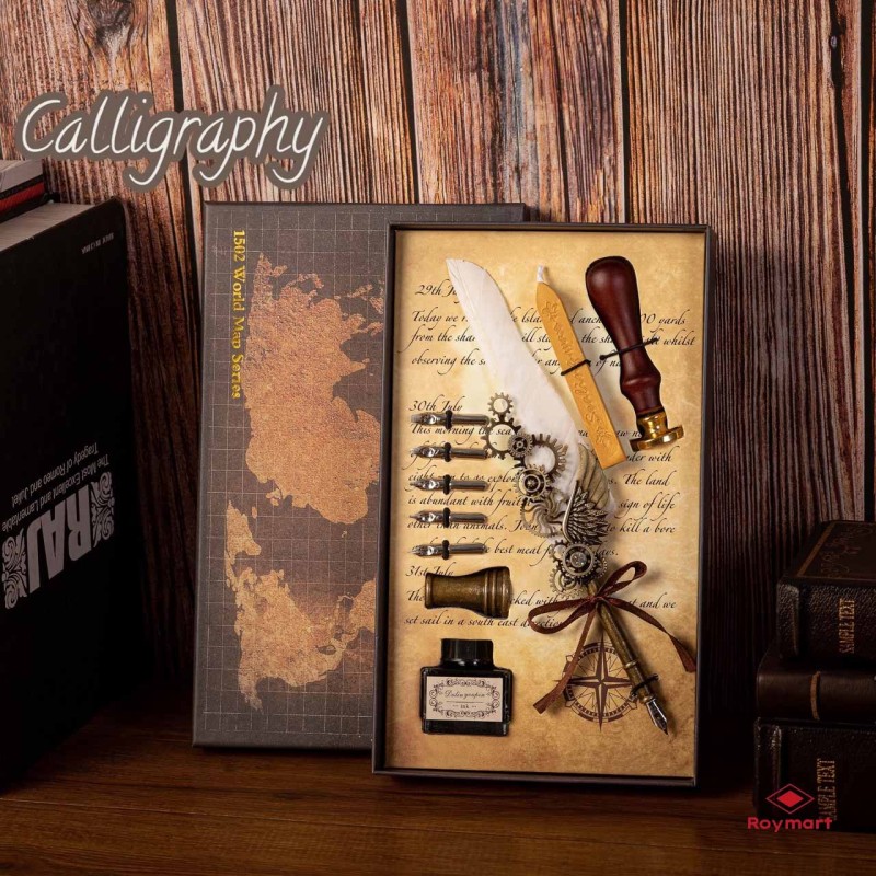 AURICULARES M 25 TWS BLUETOOTH 5.3 SILVER COLOR 5,5 x 5,5 x 2,3 cm. AURICULARES M 25 TWS BLUETOOTH 5.3 SILVER COLOR 5,5 x 5,5 x 2,3 cm.