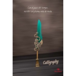 AURICULARES M 25 TWS BLUETOOTH 5.3 SILVER COLOR 5,5 x 5,5 x 2,3 cm. AURICULARES M 25 TWS BLUETOOTH 5.3 SILVER COLOR 5,5 x 5,5 x 2,3 cm.