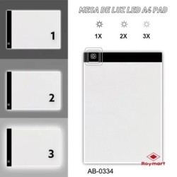 AURICULARES InEar PRO A3 BLUETOOHT 5.0,6 COLORES 6 x 4,3 x 2 cm. AURICULARES InEar PRO A3 BLUETOOHT 5.0,6 COLORES 6 x 4,3 x 2 cm.