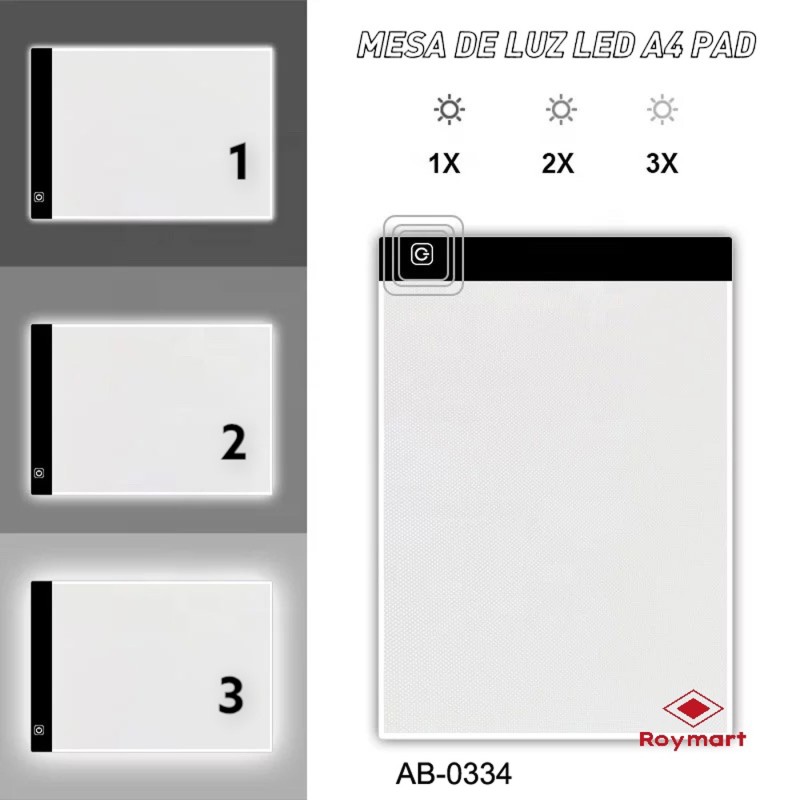 AURICULARES InEar PRO A3 BLUETOOHT 5.0,6 COLORES 6 x 4,3 x 2 cm. AURICULARES InEar PRO A3 BLUETOOHT 5.0,6 COLORES 6 x 4,3 x 2 cm.