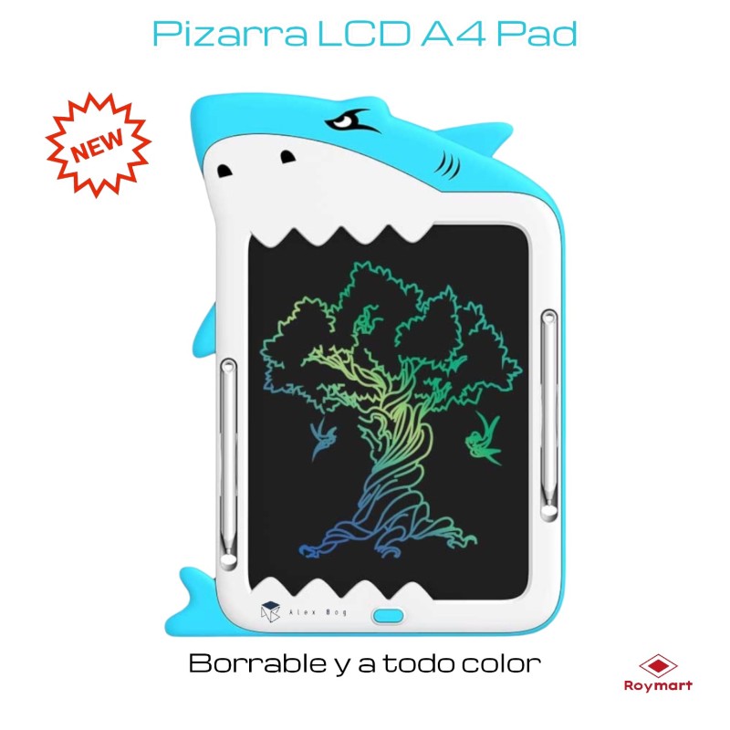 AURICULARES InEar PRO A3 BLUETOOHT 5.0,6 COLORES 6 x 4,3 x 2 cm. AURICULARES InEar PRO A3 BLUETOOHT 5.0,6 COLORES 6 x 4,3 x 2 cm.