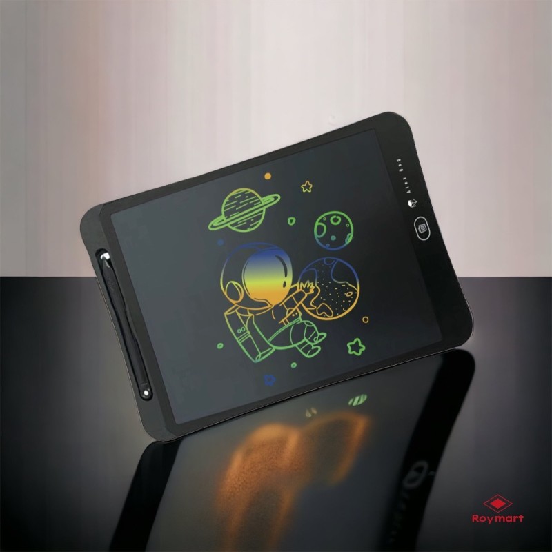 AURICULARES InEar PRO A3 BLUETOOHT 5.0,6 COLORES 6 x 4,3 x 2 cm. AURICULARES InEar PRO A3 BLUETOOHT 5.0,6 COLORES 6 x 4,3 x 2 cm.