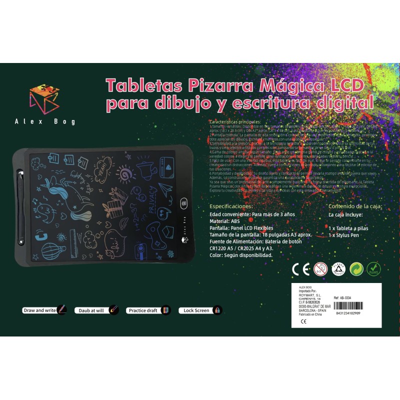 AURICULARES InEar PRO A3 BLUETOOHT 5.0,6 COLORES 6 x 4,3 x 2 cm. AURICULARES InEar PRO A3 BLUETOOHT 5.0,6 COLORES 6 x 4,3 x 2 cm.