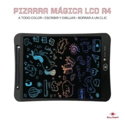 AURICULARES InEar PRO A3 BLUETOOHT 5.0,6 COLORES 6 x 4,3 x 2 cm. AURICULARES InEar PRO A3 BLUETOOHT 5.0,6 COLORES 6 x 4,3 x 2 cm.