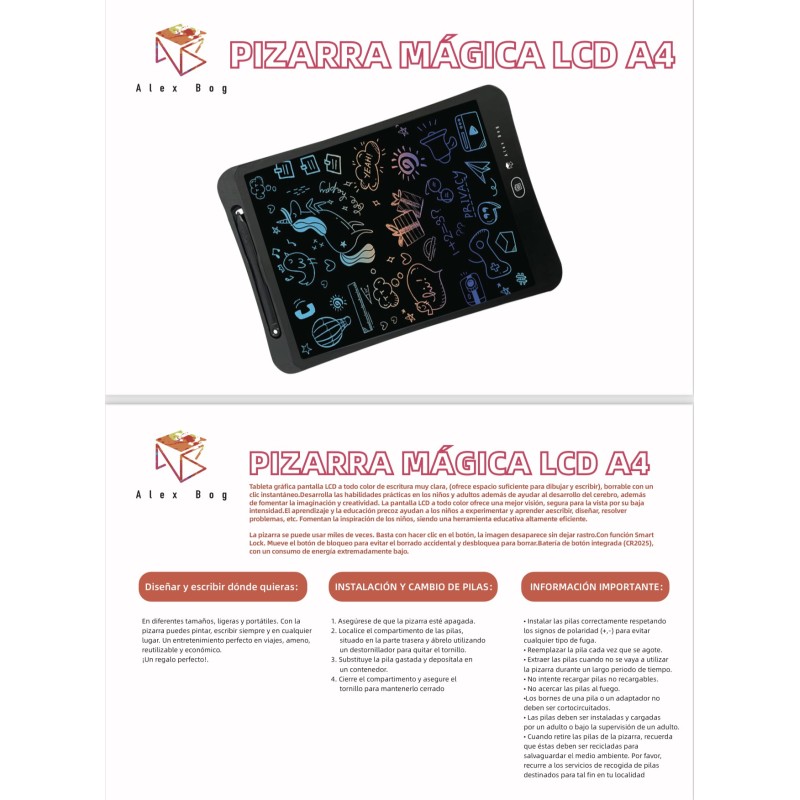 AURICULARES InEar PRO A3 BLUETOOHT 5.0,6 COLORES 6 x 4,3 x 2 cm. AURICULARES InEar PRO A3 BLUETOOHT 5.0,6 COLORES 6 x 4,3 x 2 cm.