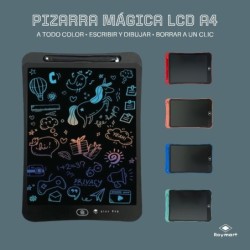 AURICULARES InEar PRO A3 BLUETOOHT 5.0,6 COLORES 6 x 4,3 x 2 cm. AURICULARES InEar PRO A3 BLUETOOHT 5.0,6 COLORES 6 x 4,3 x 2 cm.