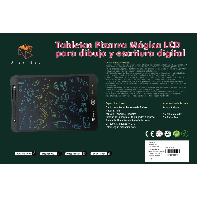 AURICULARES InEar PRO A3 BLUETOOHT 5.0,6 COLORES 6 x 4,3 x 2 cm. AURICULARES InEar PRO A3 BLUETOOHT 5.0,6 COLORES 6 x 4,3 x 2 cm.