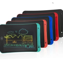 AURICULARES InEar PRO A3 BLUETOOHT 5.0,6 COLORES 6 x 4,3 x 2 cm. AURICULARES InEar PRO A3 BLUETOOHT 5.0,6 COLORES 6 x 4,3 x 2 cm.