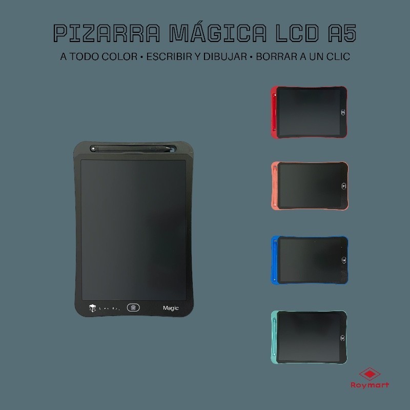 AURICULARES InEar PRO A3 BLUETOOHT 5.0,6 COLORES 6 x 4,3 x 2 cm. AURICULARES InEar PRO A3 BLUETOOHT 5.0,6 COLORES 6 x 4,3 x 2 cm.