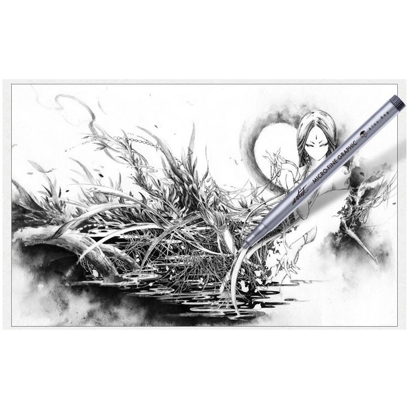 AURICULARES InEar PRO A3 BLUETOOHT 5.0,6 COLORES 6 x 4,3 x 2 cm. AURICULARES InEar PRO A3 BLUETOOHT 5.0,6 COLORES 6 x 4,3 x 2 cm.