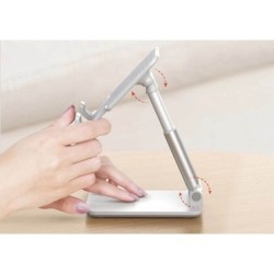 SOPORTE UNIVERSAL LITE PHONE STAND,4 COLORES 13,5 x 8,5 x 3,2 cm. SOPORTE UNIVERSAL LITE PHONE STAND,4 COLORES 13,5 x 8,5 x 3,2 cm.