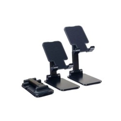 SOPORTE UNIVERSAL LITE PHONE STAND,4 COLORES 13,5 x 8,5 x 3,2 cm. SOPORTE UNIVERSAL LITE PHONE STAND,4 COLORES 13,5 x 8,5 x 3,2 cm.