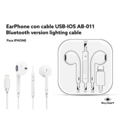 AURICULARES DE CABLE CONEXION BLUETOOTH 6 x 6 x 2 cm AURICULARES DE CABLE CONEXION BLUETOOTH 6 x 6 x 2 cm