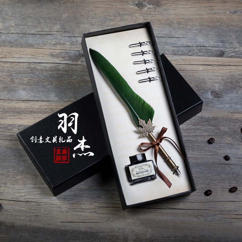 AURICULARES M 25 TWS BLUETOOTH 5.3 SILVER COLOR 5,5 x 5,5 x 2,3 cm. AURICULARES M 25 TWS BLUETOOTH 5.3 SILVER COLOR 5,5 x 5,5 x 2,3 cm.