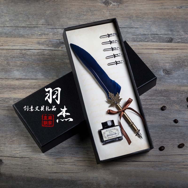 AURICULARES M 25 TWS BLUETOOTH 5.3 SILVER COLOR 5,5 x 5,5 x 2,3 cm. AURICULARES M 25 TWS BLUETOOTH 5.3 SILVER COLOR 5,5 x 5,5 x 2,3 cm.