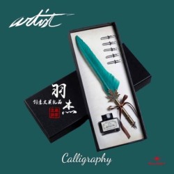 AURICULARES M 25 TWS BLUETOOTH 5.3 SILVER COLOR 5,5 x 5,5 x 2,3 cm. AURICULARES M 25 TWS BLUETOOTH 5.3 SILVER COLOR 5,5 x 5,5 x 2,3 cm.