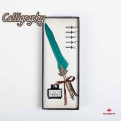 AURICULARES M 25 TWS BLUETOOTH 5.3 SILVER COLOR 5,5 x 5,5 x 2,3 cm. AURICULARES M 25 TWS BLUETOOTH 5.3 SILVER COLOR 5,5 x 5,5 x 2,3 cm.