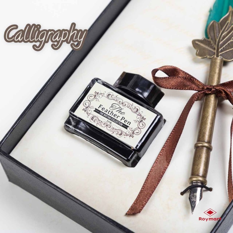 AURICULARES M 25 TWS BLUETOOTH 5.3 SILVER COLOR 5,5 x 5,5 x 2,3 cm. AURICULARES M 25 TWS BLUETOOTH 5.3 SILVER COLOR 5,5 x 5,5 x 2,3 cm.