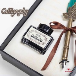 AURICULARES M 25 TWS BLUETOOTH 5.3 SILVER COLOR 5,5 x 5,5 x 2,3 cm. AURICULARES M 25 TWS BLUETOOTH 5.3 SILVER COLOR 5,5 x 5,5 x 2,3 cm.