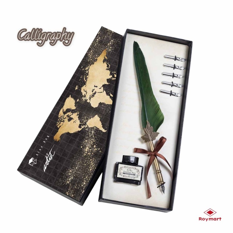 AURICULARES M 25 TWS BLUETOOTH 5.3 SILVER COLOR 5,5 x 5,5 x 2,3 cm. AURICULARES M 25 TWS BLUETOOTH 5.3 SILVER COLOR 5,5 x 5,5 x 2,3 cm.