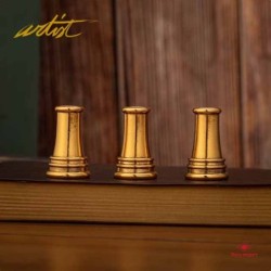 AURICULARES M 25 TWS BLUETOOTH 5.3 SILVER COLOR 5,5 x 5,5 x 2,3 cm. AURICULARES M 25 TWS BLUETOOTH 5.3 SILVER COLOR 5,5 x 5,5 x 2,3 cm.