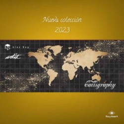 AURICULARES M 25 TWS BLUETOOTH 5.3 SILVER COLOR 5,5 x 5,5 x 2,3 cm. AURICULARES M 25 TWS BLUETOOTH 5.3 SILVER COLOR 5,5 x 5,5 x 2,3 cm.