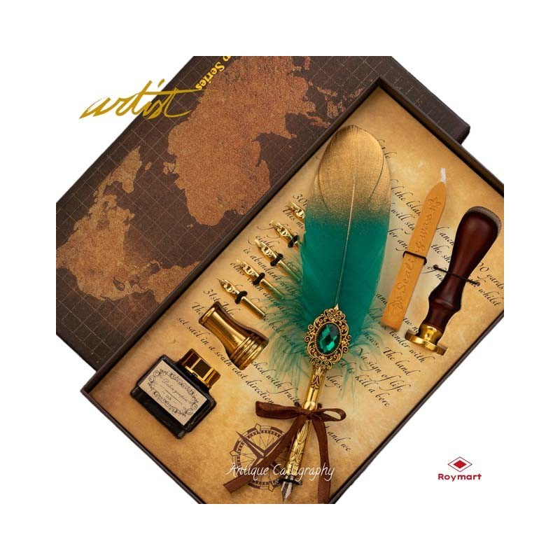 AURICULARES M 25 TWS BLUETOOTH 5.3 SILVER COLOR 5,5 x 5,5 x 2,3 cm. AURICULARES M 25 TWS BLUETOOTH 5.3 SILVER COLOR 5,5 x 5,5 x 2,3 cm.