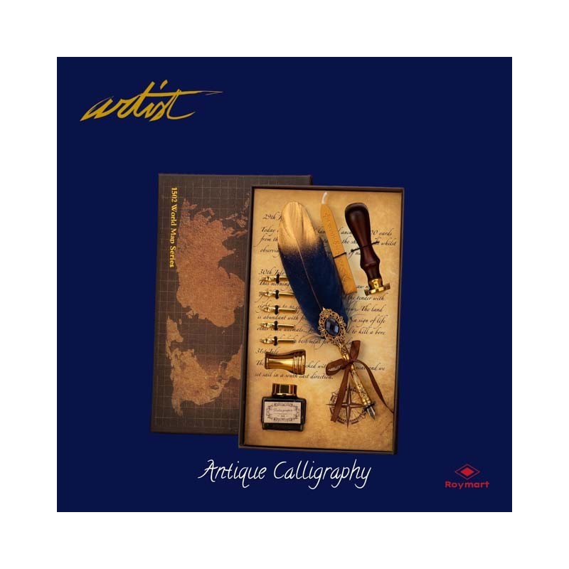 AURICULARES M 25 TWS BLUETOOTH 5.3 SILVER COLOR 5,5 x 5,5 x 2,3 cm. AURICULARES M 25 TWS BLUETOOTH 5.3 SILVER COLOR 5,5 x 5,5 x 2,3 cm.