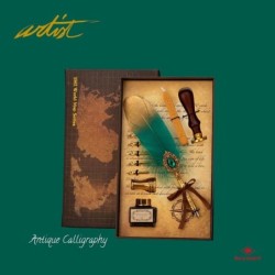 AURICULARES M 25 TWS BLUETOOTH 5.3 SILVER COLOR 5,5 x 5,5 x 2,3 cm. AURICULARES M 25 TWS BLUETOOTH 5.3 SILVER COLOR 5,5 x 5,5 x 2,3 cm.