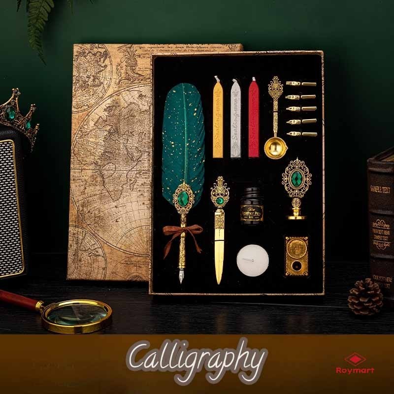 AURICULARES M 25 TWS BLUETOOTH 5.3 SILVER COLOR 5,5 x 5,5 x 2,3 cm. AURICULARES M 25 TWS BLUETOOTH 5.3 SILVER COLOR 5,5 x 5,5 x 2,3 cm.