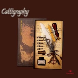 AURICULARES M 25 TWS BLUETOOTH 5.3 SILVER COLOR 5,5 x 5,5 x 2,3 cm. AURICULARES M 25 TWS BLUETOOTH 5.3 SILVER COLOR 5,5 x 5,5 x 2,3 cm.