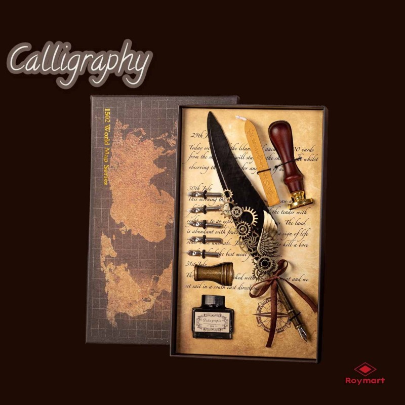 AURICULARES M 25 TWS BLUETOOTH 5.3 SILVER COLOR 5,5 x 5,5 x 2,3 cm. AURICULARES M 25 TWS BLUETOOTH 5.3 SILVER COLOR 5,5 x 5,5 x 2,3 cm.