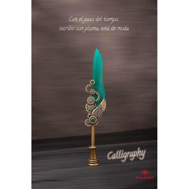 AURICULARES M 25 TWS BLUETOOTH 5.3 SILVER COLOR 5,5 x 5,5 x 2,3 cm. AURICULARES M 25 TWS BLUETOOTH 5.3 SILVER COLOR 5,5 x 5,5 x 2,3 cm.