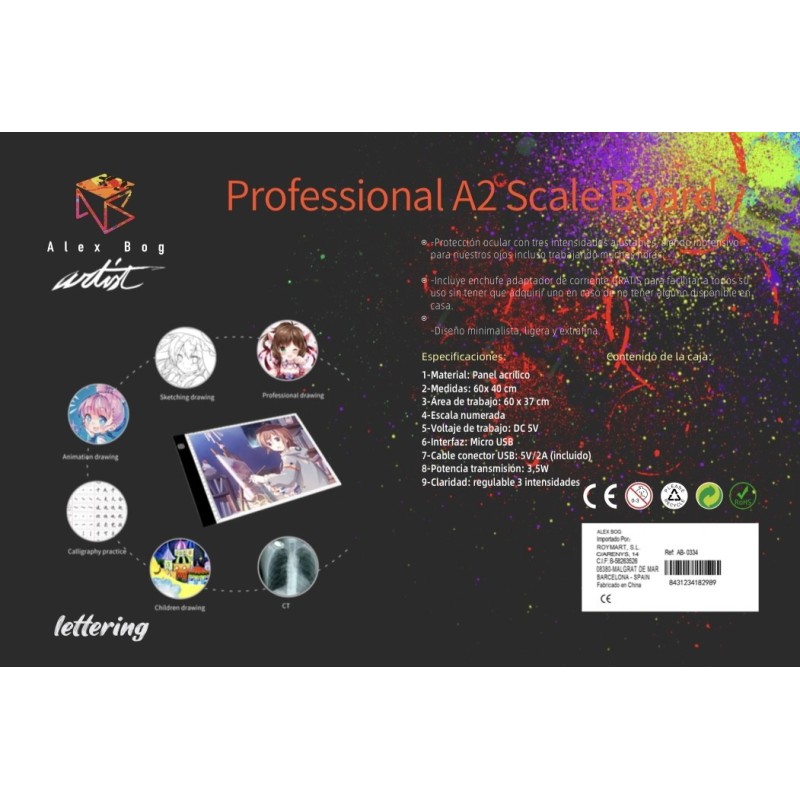 AURICULARES InEar PRO A3 BLUETOOHT 5.0,6 COLORES 6 x 4,3 x 2 cm. AURICULARES InEar PRO A3 BLUETOOHT 5.0,6 COLORES 6 x 4,3 x 2 cm.