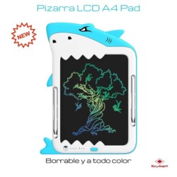 AURICULARES InEar PRO A3 BLUETOOHT 5.0,6 COLORES 6 x 4,3 x 2 cm. AURICULARES InEar PRO A3 BLUETOOHT 5.0,6 COLORES 6 x 4,3 x 2 cm.