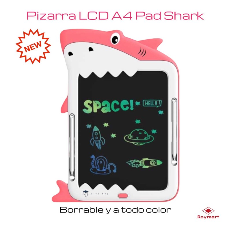 AURICULARES InEar PRO A3 BLUETOOHT 5.0,6 COLORES 6 x 4,3 x 2 cm. AURICULARES InEar PRO A3 BLUETOOHT 5.0,6 COLORES 6 x 4,3 x 2 cm.