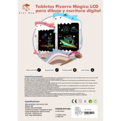 AURICULARES InEar PRO A3 BLUETOOHT 5.0,6 COLORES 6 x 4,3 x 2 cm. AURICULARES InEar PRO A3 BLUETOOHT 5.0,6 COLORES 6 x 4,3 x 2 cm.