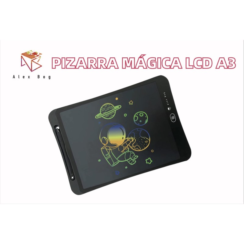 AURICULARES InEar PRO A3 BLUETOOHT 5.0,6 COLORES 6 x 4,3 x 2 cm. AURICULARES InEar PRO A3 BLUETOOHT 5.0,6 COLORES 6 x 4,3 x 2 cm.